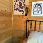 Holiday home Na Fali - Rosa *